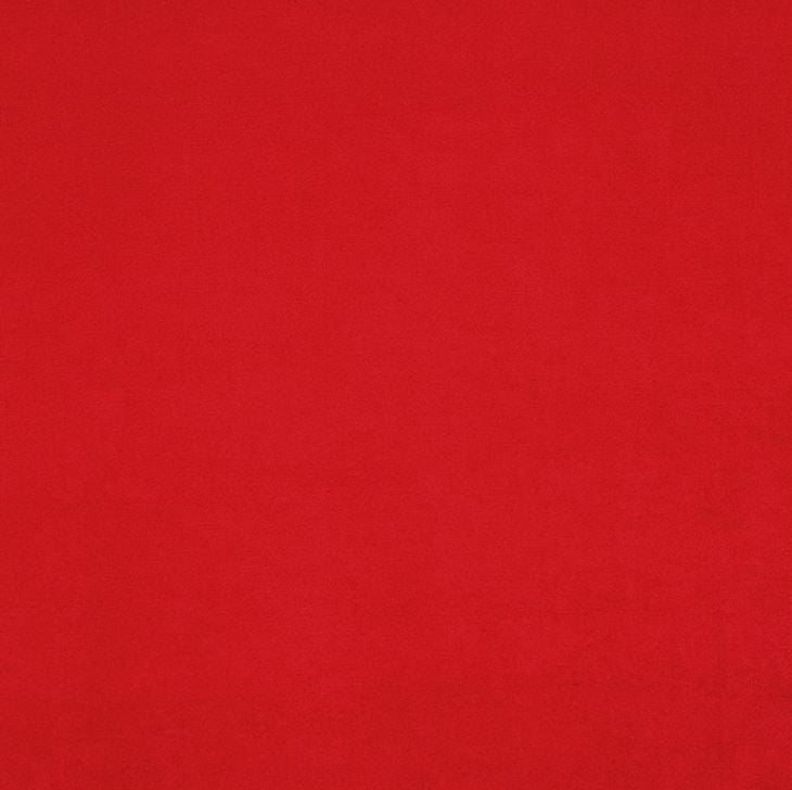 Fibre Naturelle Compton Candy Fabric