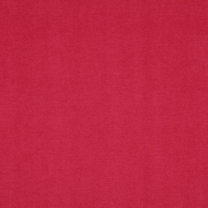 Fibre Naturelle Compton Peony Fabric