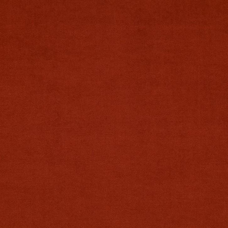 Fibre Naturelle Compton Auburn Fabric