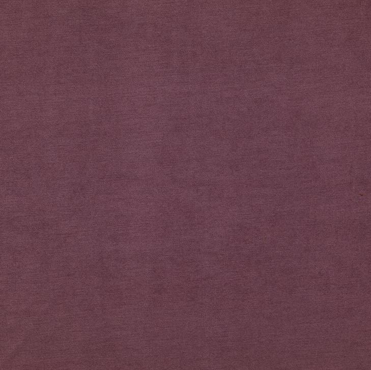 Fibre Naturelle Compton Amethyst Fabric