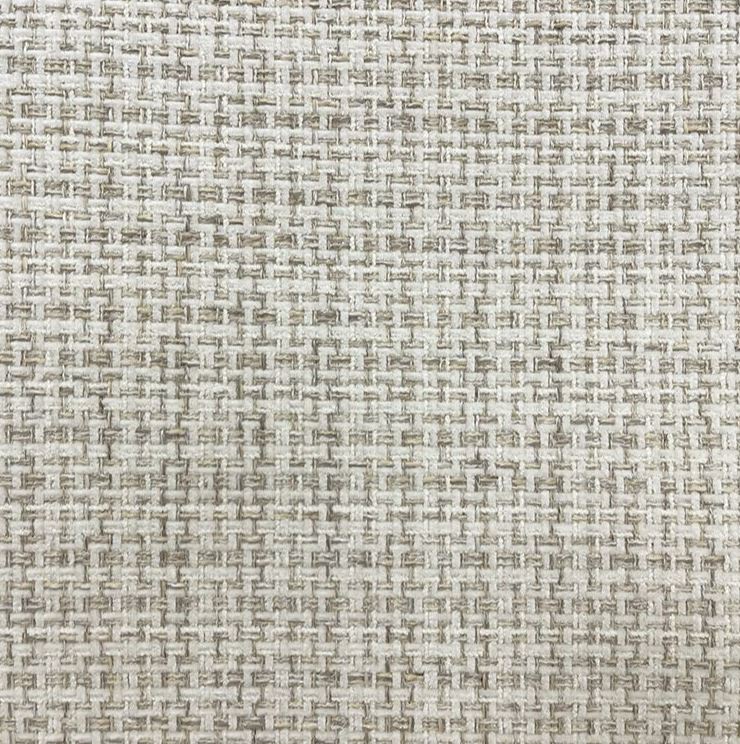 Fibre Naturelle Cornwall Bone Fabric