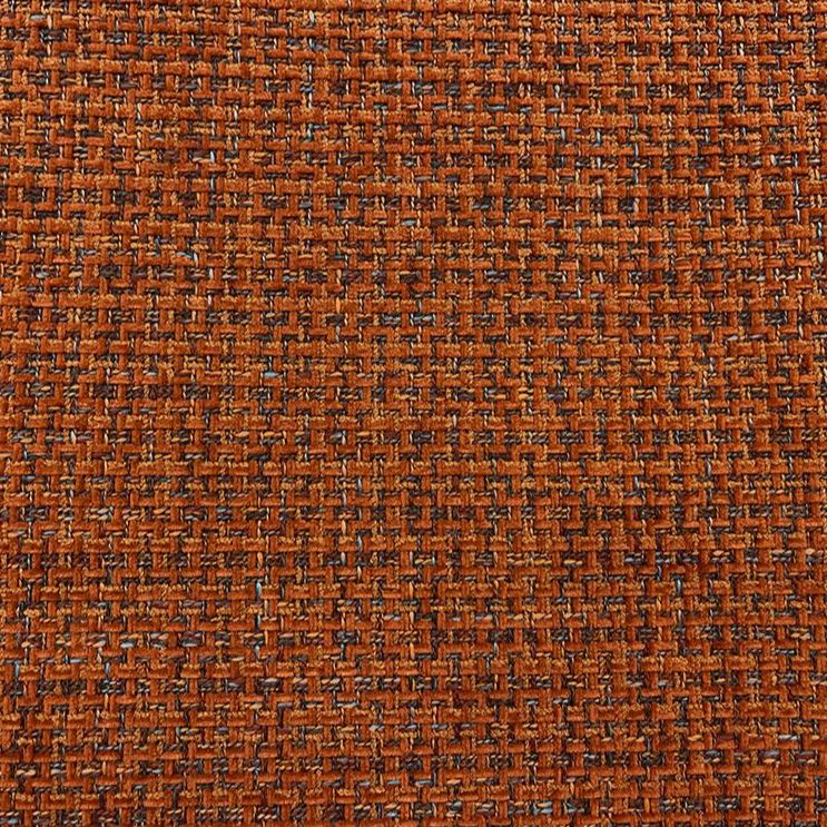 Fibre Naturelle Cornwall Spice Fabric