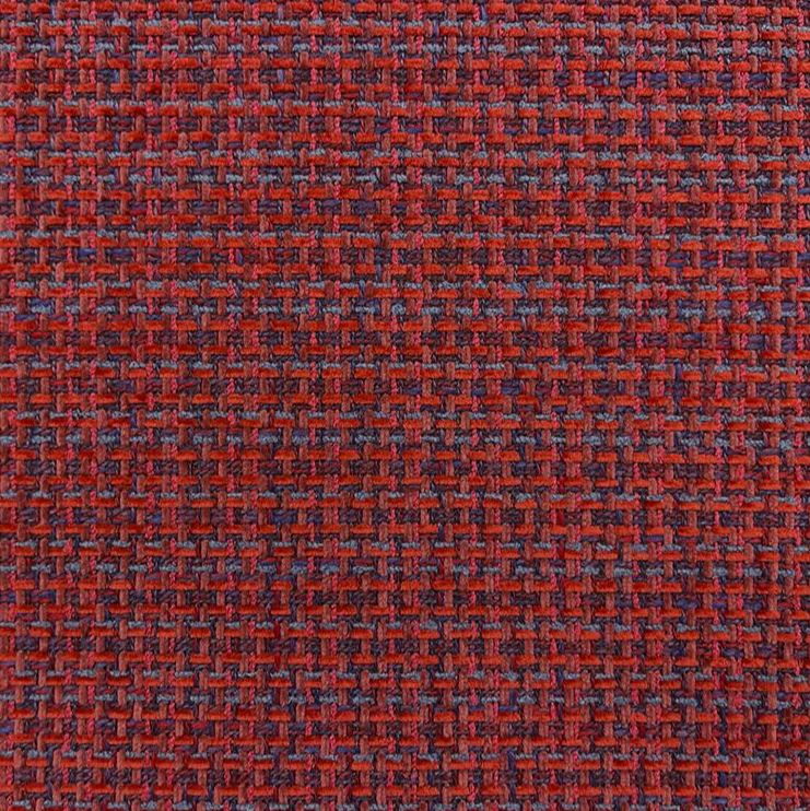 Fibre Naturelle Cornwall Currant Fabric