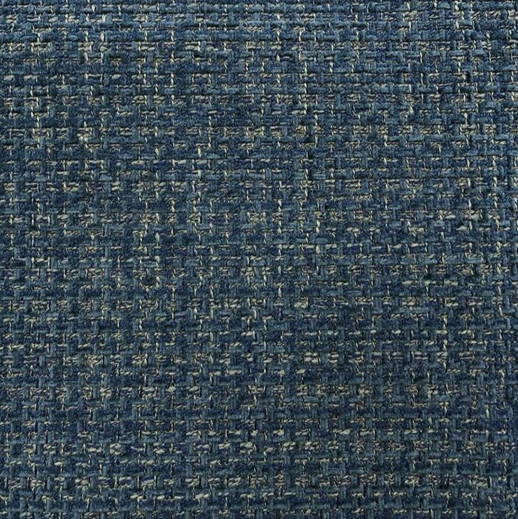 Fibre Naturelle Cornwall Dodger Fabric