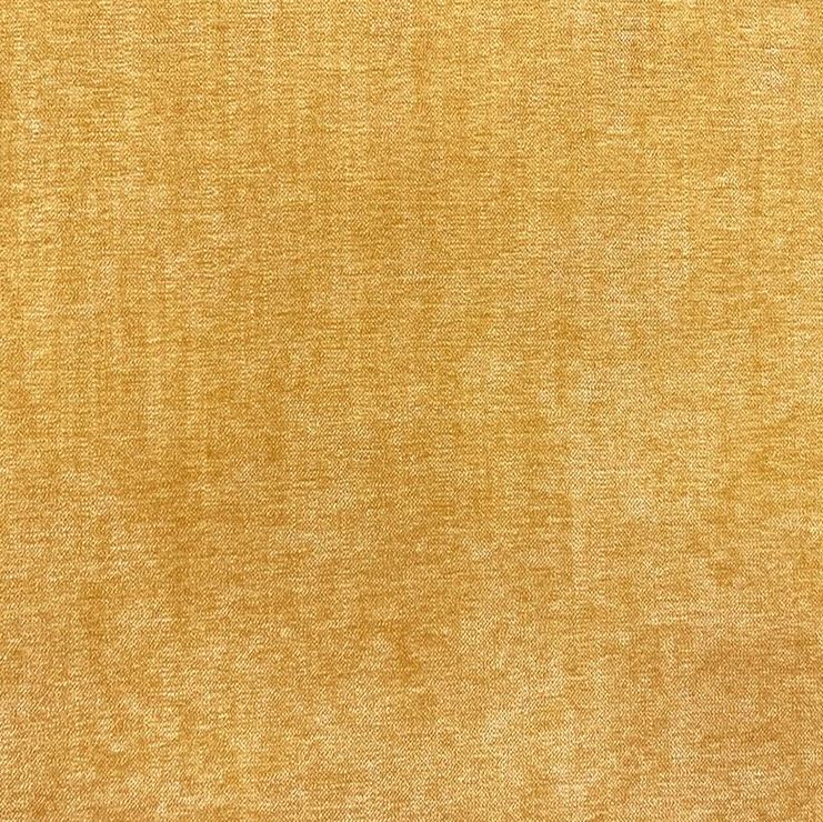 Fibre Naturelle Dolphin Sandstorm Fabric