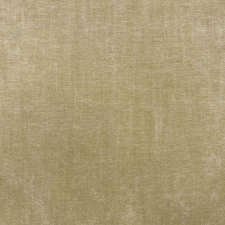 Fibre Naturelle Dolphin Oatmeal Fabric