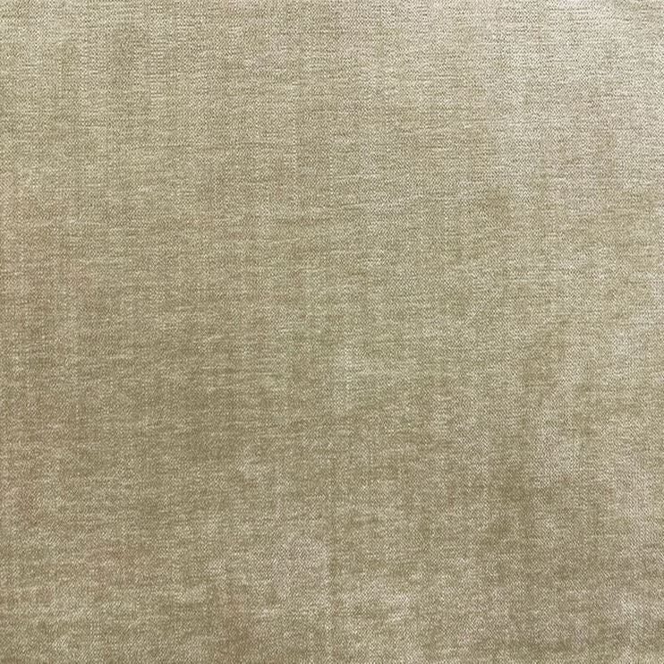 Fibre Naturelle Dolphin Cloud Fabric