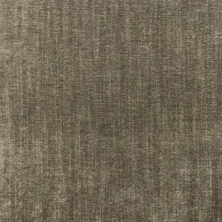 Fibre Naturelle Dolphin Koala Fabric