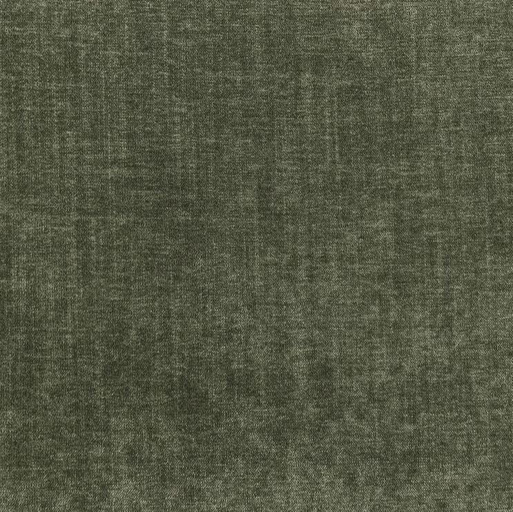 Fibre Naturelle Dolphin Basalt Fabric
