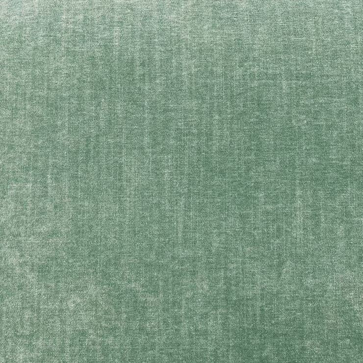 Fibre Naturelle Dolphin Lagoon Fabric