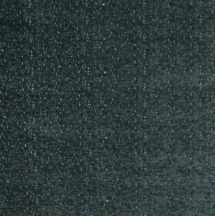 Fibre Naturelle Garbo Titanium Fabric