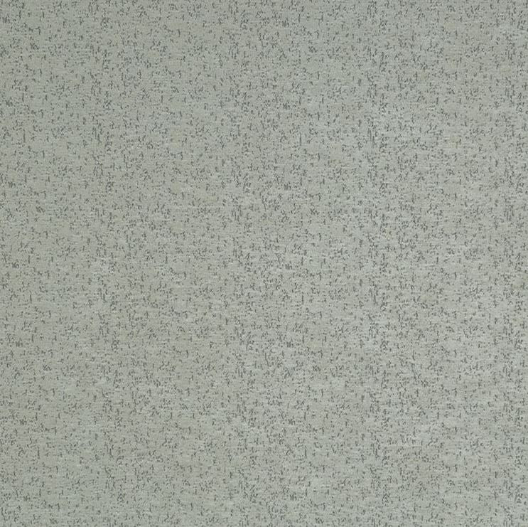 Fibre Naturelle Garbo Creme Fabric