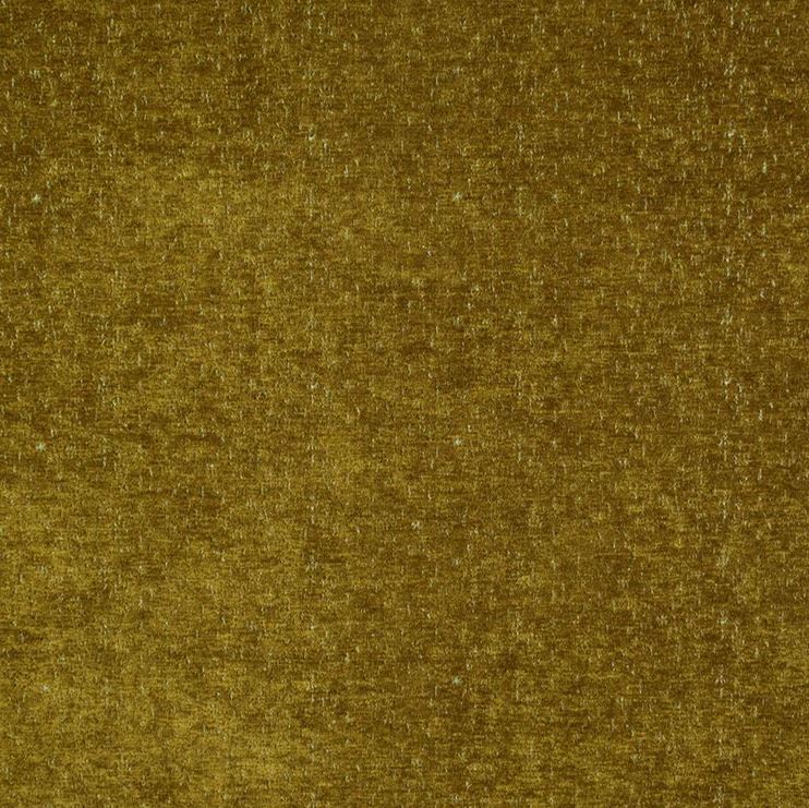 Fibre Naturelle Garbo Gold Fabric