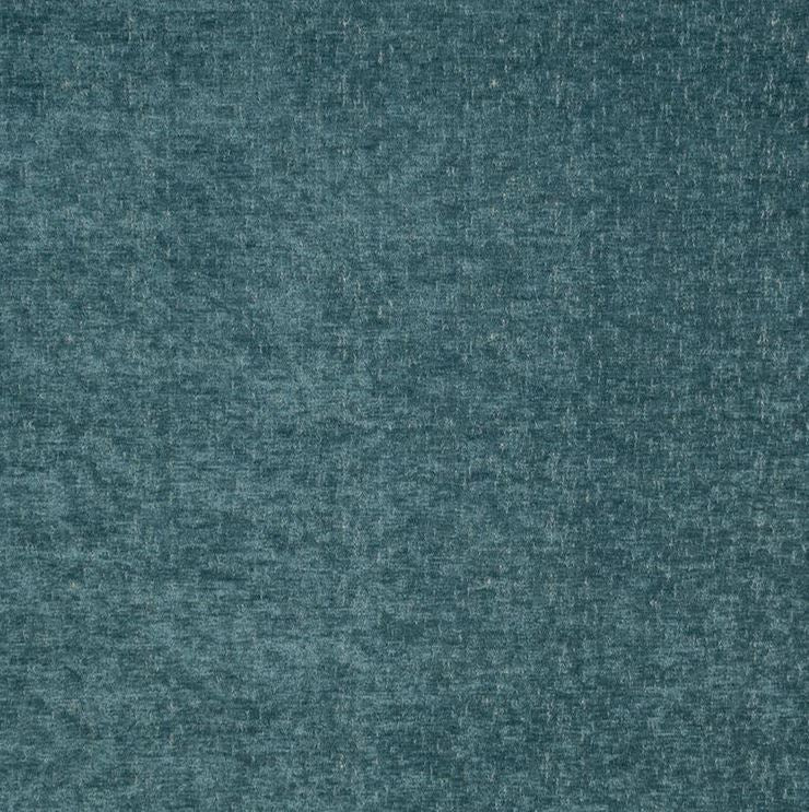 Fibre Naturelle Garbo Denim Fabric