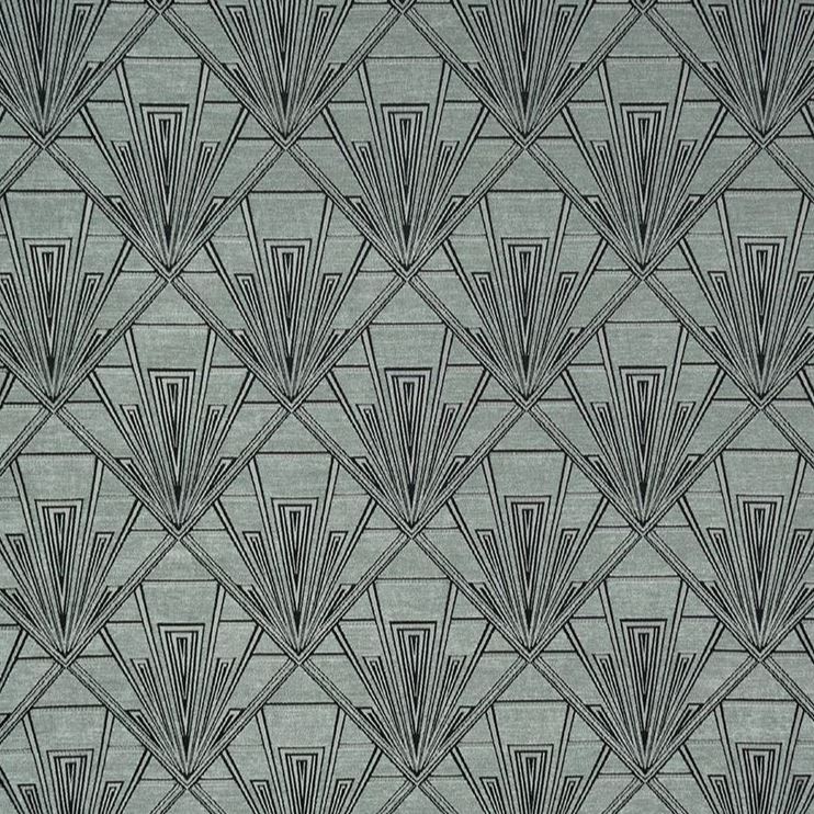 Fibre Naturelle Gatsby Jackson Fabric
