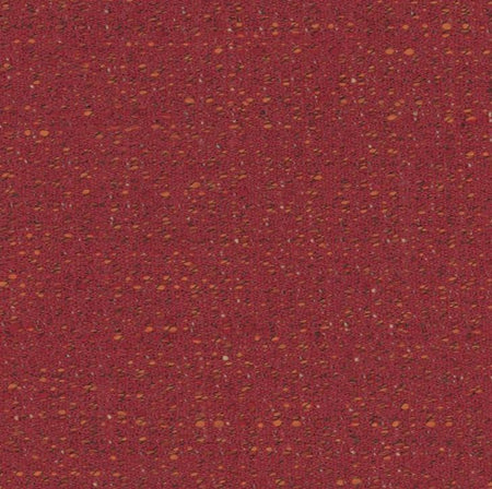 Fibre Naturelle Iona Tangerine Tango Fabric