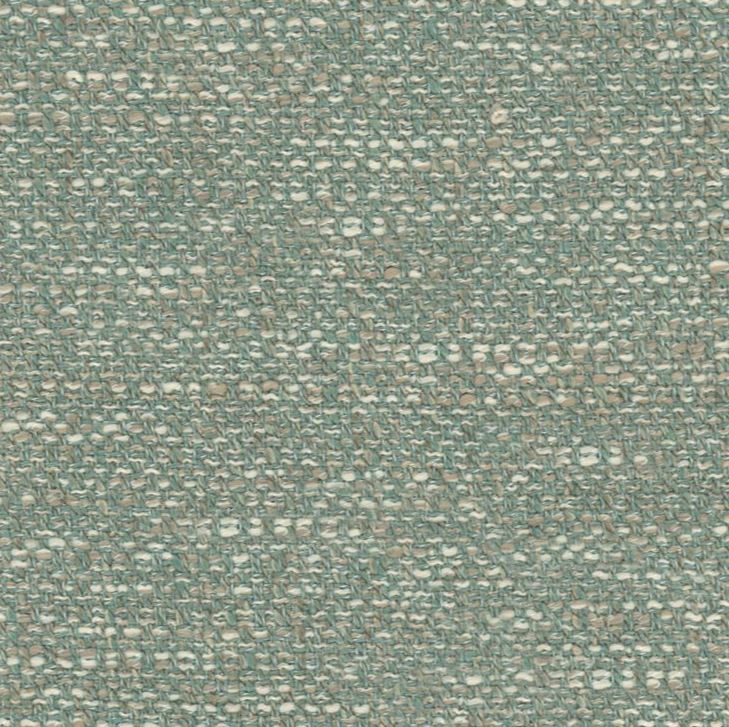 Fibre Naturelle Iona Paradise Fabric