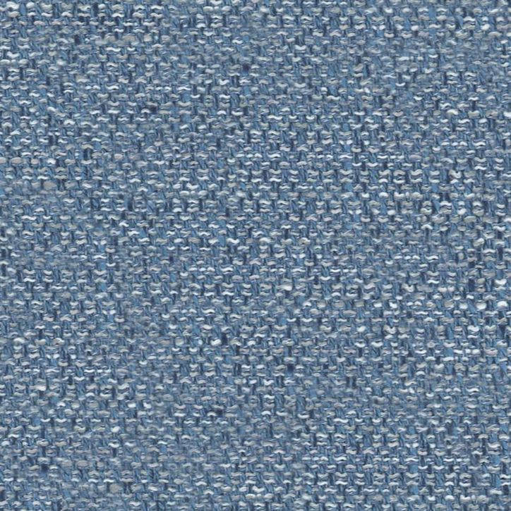 Fibre Naturelle Iona Serenity Fabric