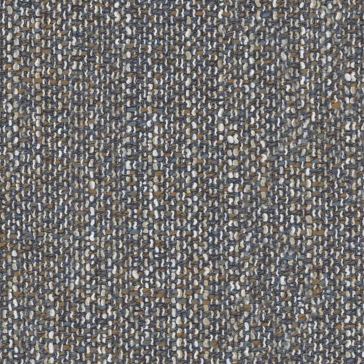 Fibre Naturelle Iona Breton Fabric