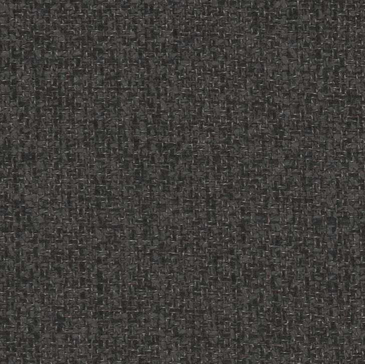 Fibre Naturelle Iona Volcan Fabric