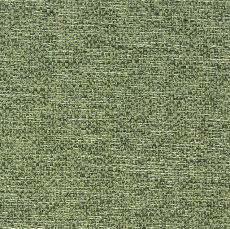 Fibre Naturelle Iona Kiwi Fabric