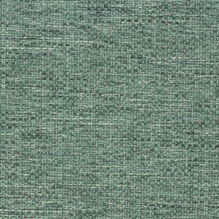 Fibre Naturelle Iona Duckegg Fabric