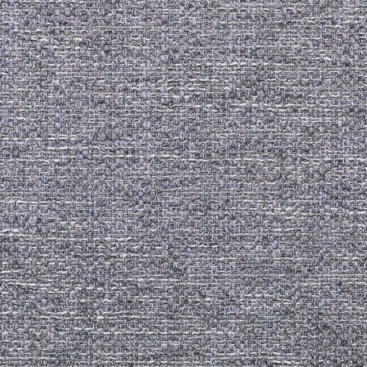 Fibre Naturelle Iona Heather Fabric