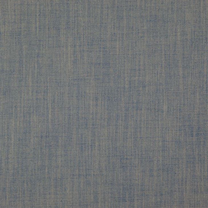 Fibre Naturelle Linden Regatta Spring Fabric