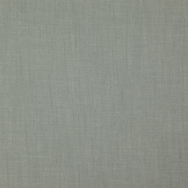 Fibre Naturelle Linden Frosted Steel Fabric