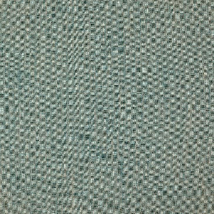 Fibre Naturelle Linden Marine Splash Fabric