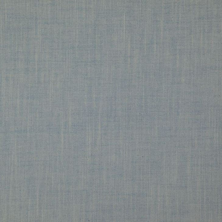 Fibre Naturelle Linden Frosted Lace Fabric