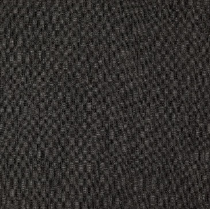 Fibre Naturelle Linden Bowler Hat Fabric