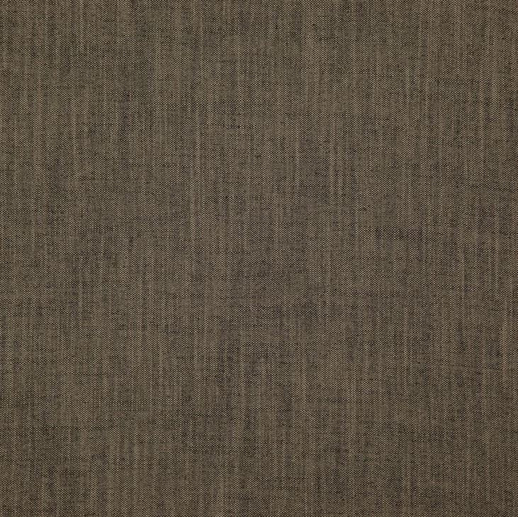 Fibre Naturelle Linden Obsession Fabric