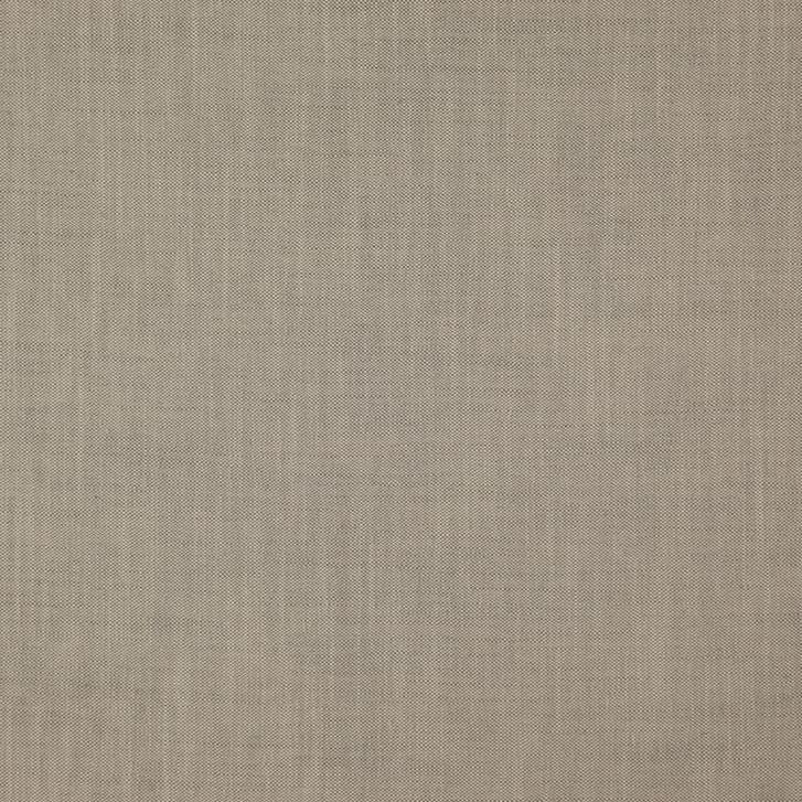 Fibre Naturelle Linden Vintage Fabric