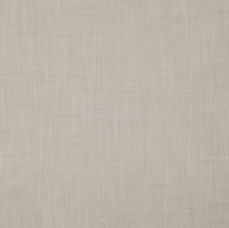 Fibre Naturelle Linden Boutique Cream Fabric