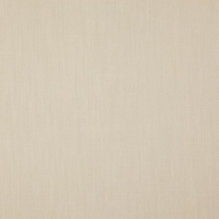 Fibre Naturelle Linden Flax Fabric