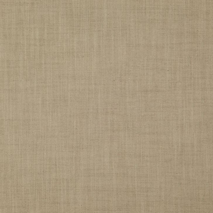 Fibre Naturelle Linden Parchment Fabric