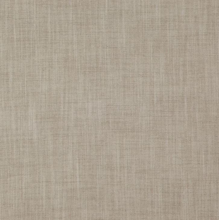 Fibre Naturelle Linden Barley Fabric