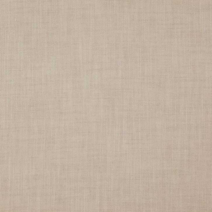 Fibre Naturelle Linden Seashell Fabric