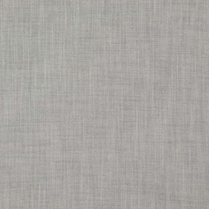 Fibre Naturelle Linden Porcelain Fabric