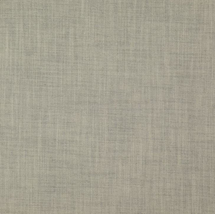 Fibre Naturelle Linden Sandy Steps Fabric