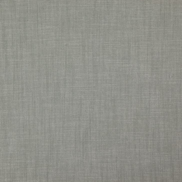 Fibre Naturelle Linden Pebble Shore Fabric