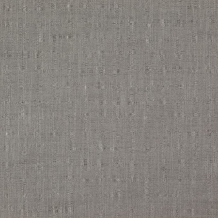 Fibre Naturelle Linden Smooth Flint Fabric