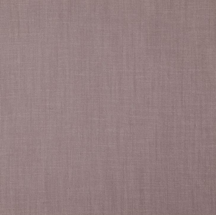 Fibre Naturelle Linden Sweet Pink Fabric