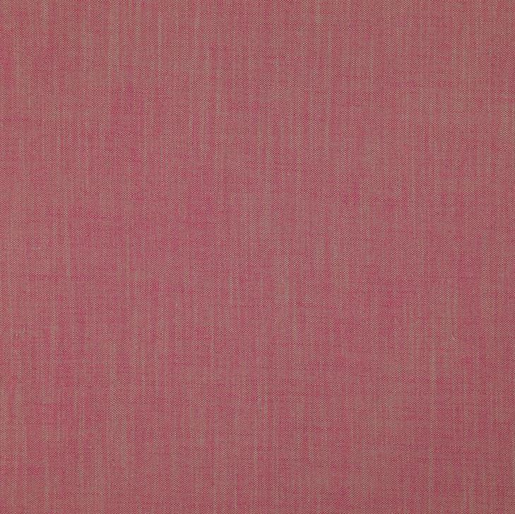 Fibre Naturelle Linden Firecracker Fabric