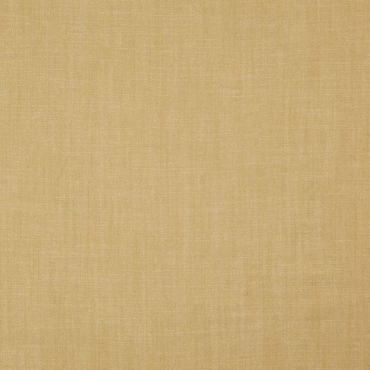 Fibre Naturelle Linden Evening Barley Fabric