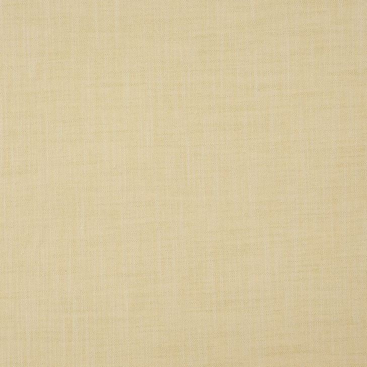 Fibre Naturelle Linden Vanilla Sundae Fabric