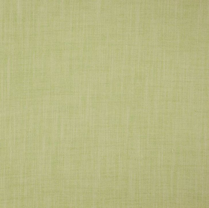 Fibre Naturelle Linden Soft Apple Fabric