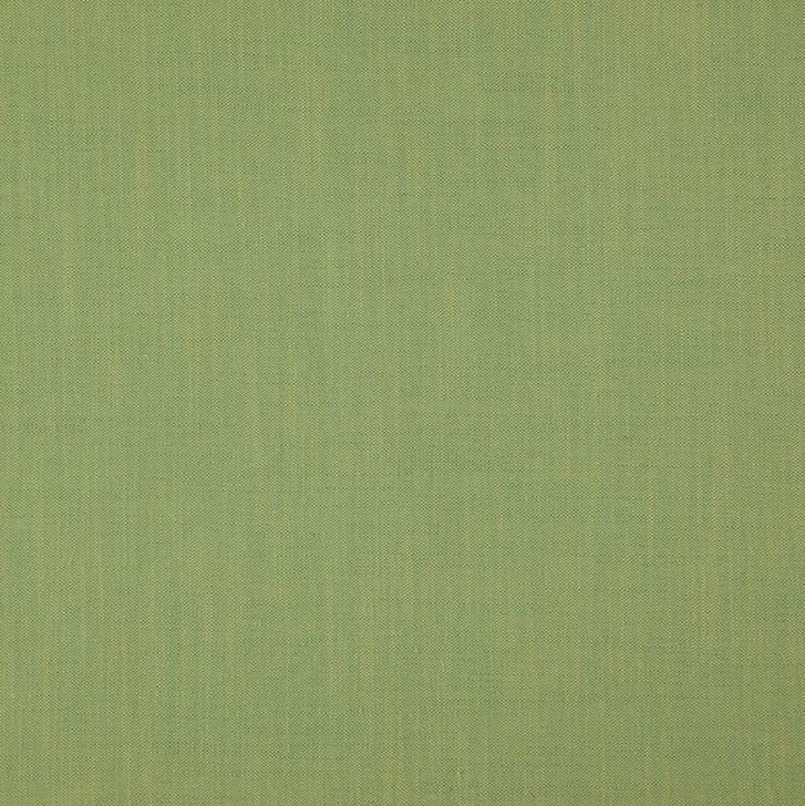 Fibre Naturelle Linden Kiwi Crush Fabric