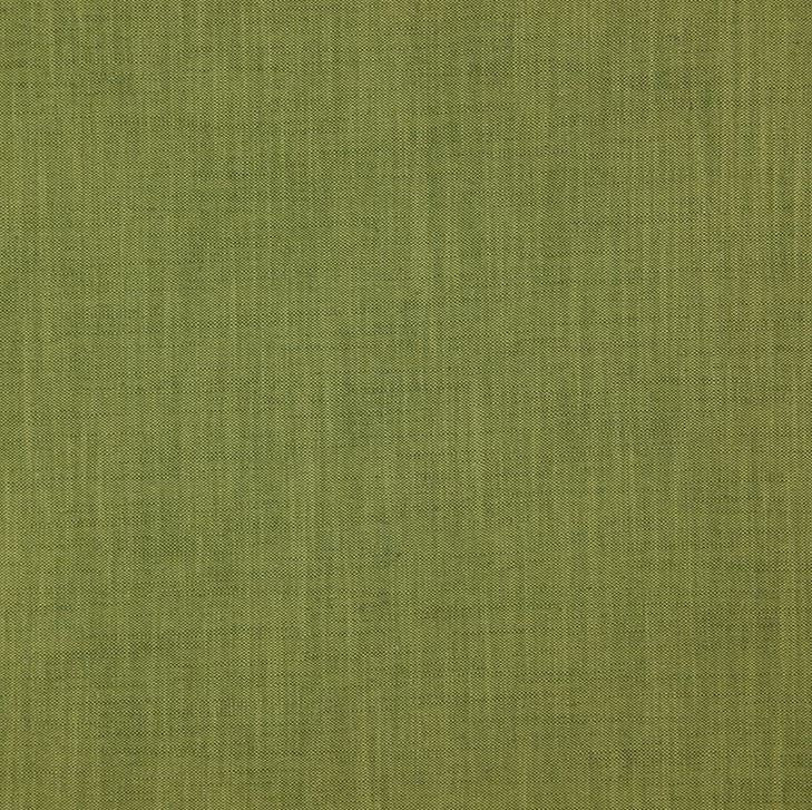 Fibre Naturelle Linden Luscious Lime Fabric